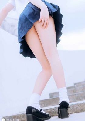 甜蜜惩罚无遮挡