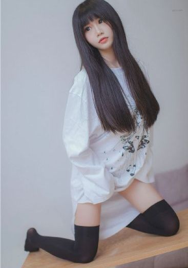 禁止的爱:善良的小姨子在线观看