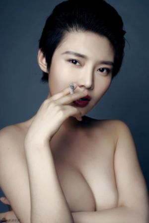 在线一区
