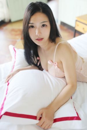 触及真心