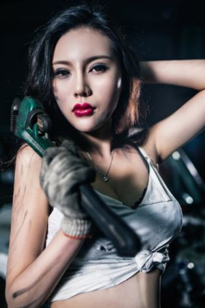 82年生的金智英 电影