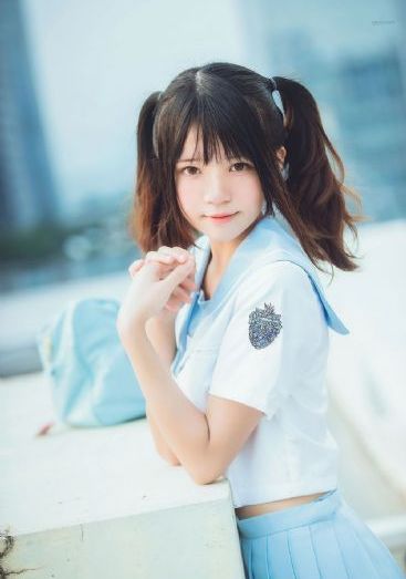 电视剧繁花全集免费播放