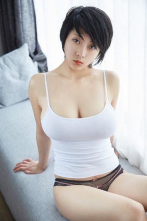 喷水高潮视频
