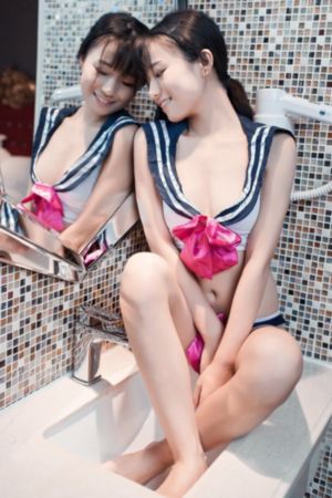 妈阁是座城