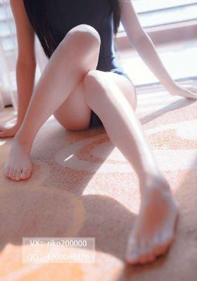 韩国理论片免费播放