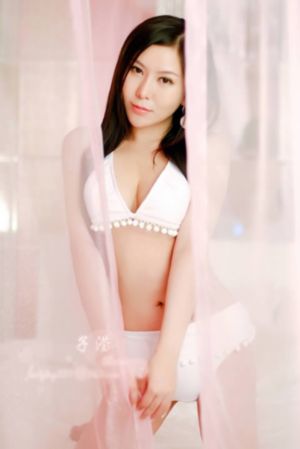 我的卡路里男孩电视剧免费观看