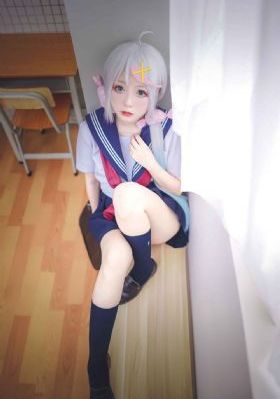 女儿的朋友4电影