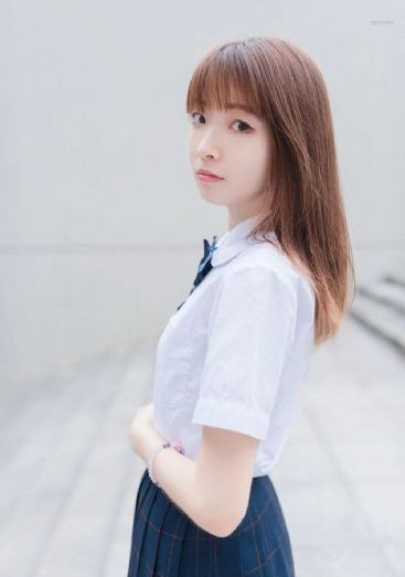 韩国高清视频