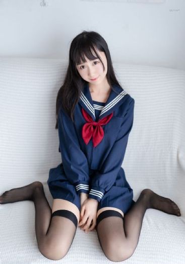 日本妈妈2在线