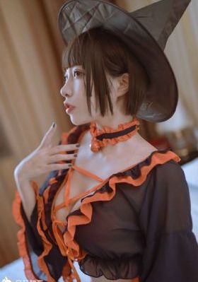 第一滴血3
