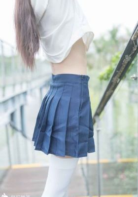 完美关系在线全集免费观看