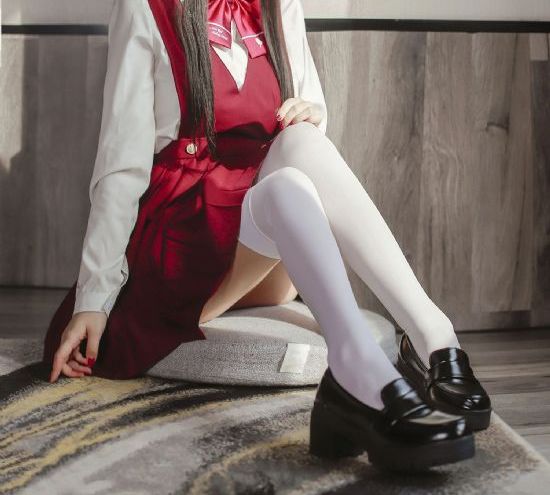 99er这里只有精品