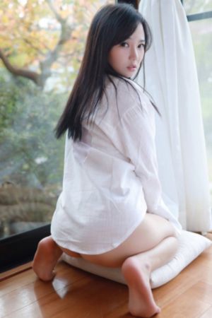 度华年电视剧在线观看免费高清版