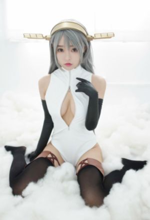 午夜视频久久久