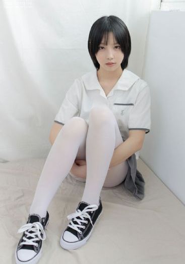 奔跑吧8季浙江卫视官网