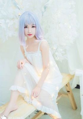 国产女毒枭电视剧24集在线观看