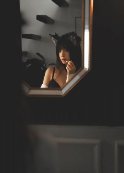 会痛的17岁网剧免费观看
