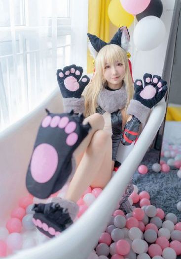 斗鱼1