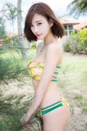 番号库 男人团