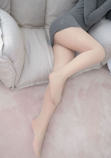 开心鬼免费观看完整版