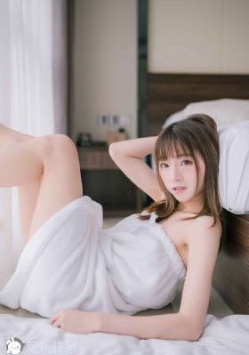 《堕落天使》