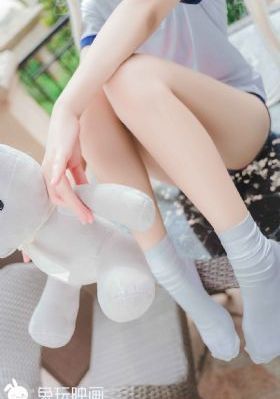 公与媳在线播放