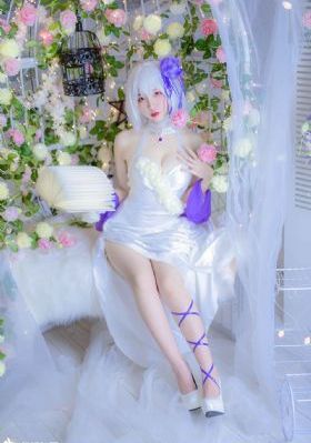 浦藤惠