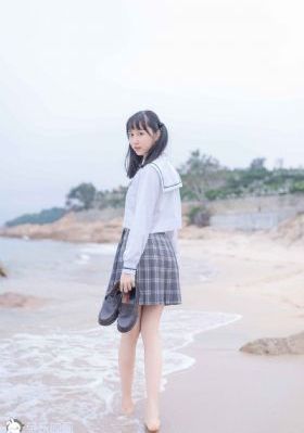 茶哈二中