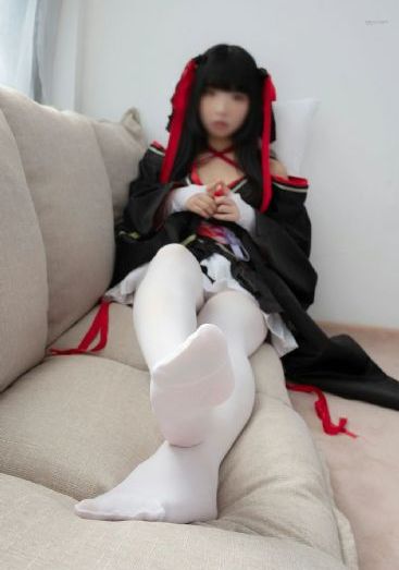 妈妈的朋友高清视频