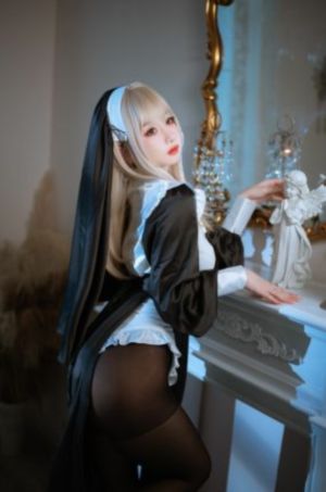王沥川电视剧免费观看全集剧情