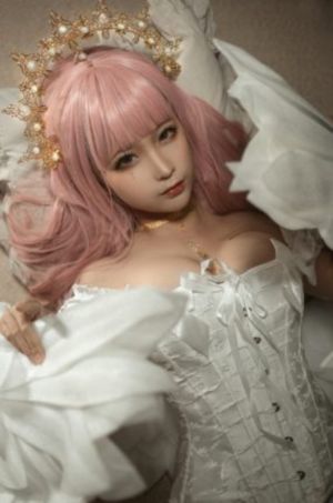 年轻子