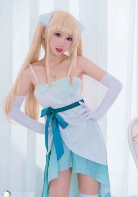 电影杏林春暖