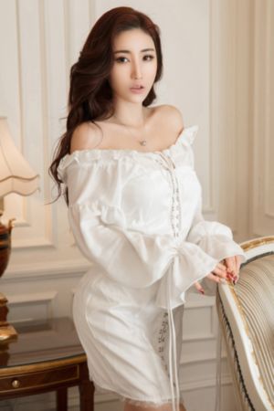 邻居换娶妻1完整版中文