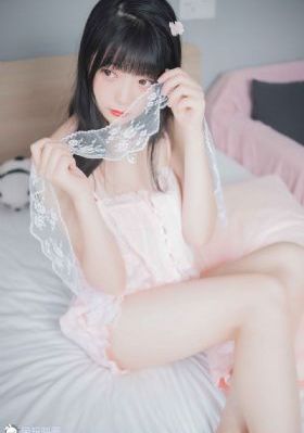 办公室第七季