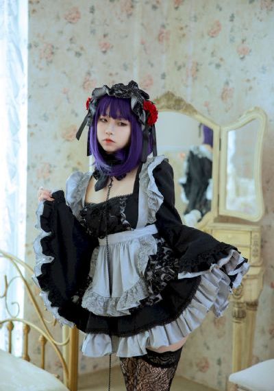武松与潘金莲