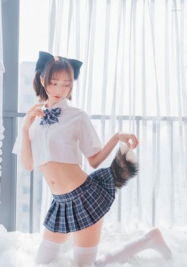 91影院在线观看