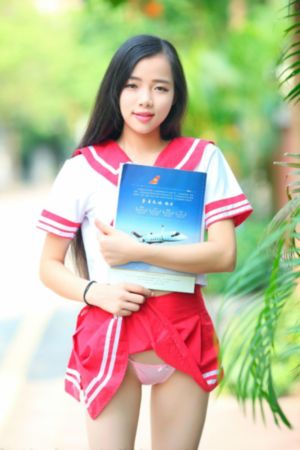 经典片-高清-k8经典-01