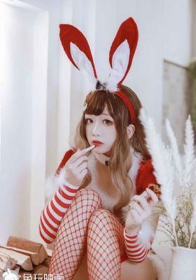 一级机密