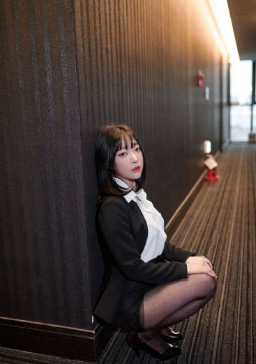 中国机长 电影