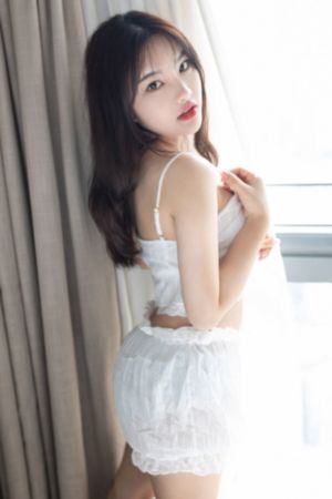 间谍过家家第一季免费观看普通话