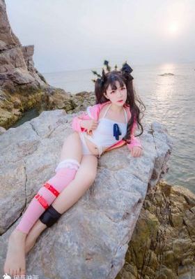 春去春又回 电视剧