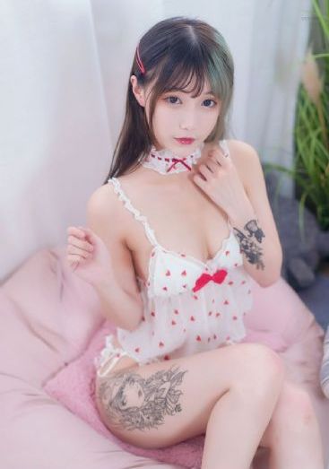 假面骑士w剧场版
