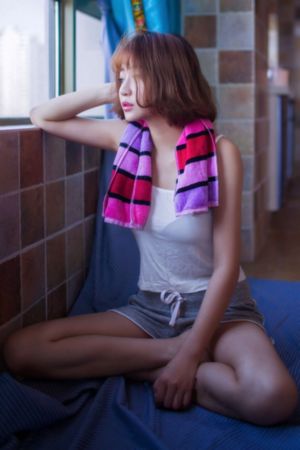年轻的嫂子手机免费观看