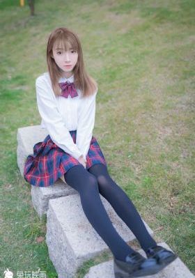 男色裸体网站