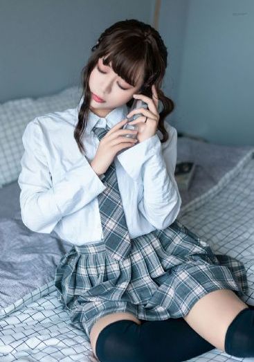 妈妈的朋友2020