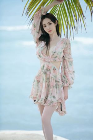 今天的恋爱在线观看