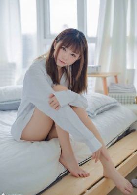 台剧网