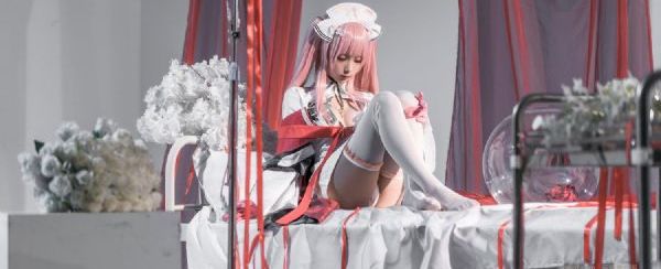 韩剧好女人坏女人