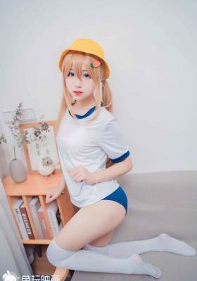 回到明天