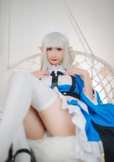 糟蹋小少妇17p